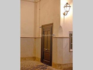 Bilocale in Affitto a Napoli, zona Chiaia, 450€, 16 m², arredato