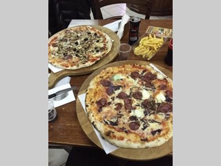 Attività commerciale in Vendita a Livorno, zona Magenta, 35'000&euro;, 60 m²