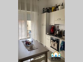 Villa in Vendita a Alcamo, 55'000€, 45 m²