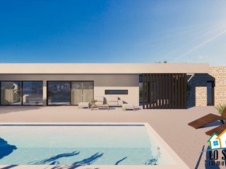 Terreno edificabile in Vendita a Alcamo, 250'000€, 1300 m²