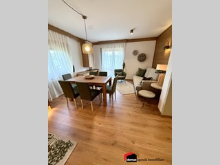 Trilocale in Vendita a Roana, 210'000€, 105 m²