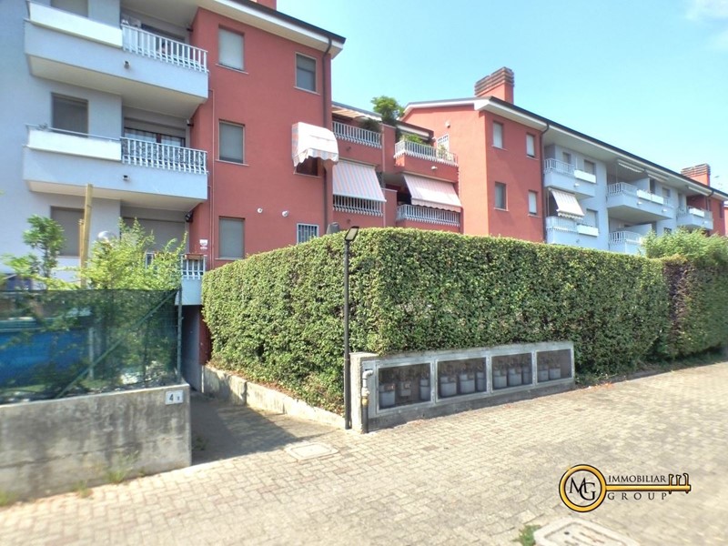 Trilocale in Vendita a Vignate, 335'000€, 128 m²