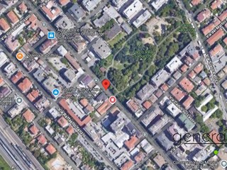 Box in Vendita a Pescara, 55'000€, 15 m²