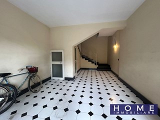 Quadrilocale in Vendita a Orta di Atella, 200'000€, 170 m²