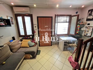 Bilocale in Vendita a Campi Bisenzio, 169'000€, 45 m²