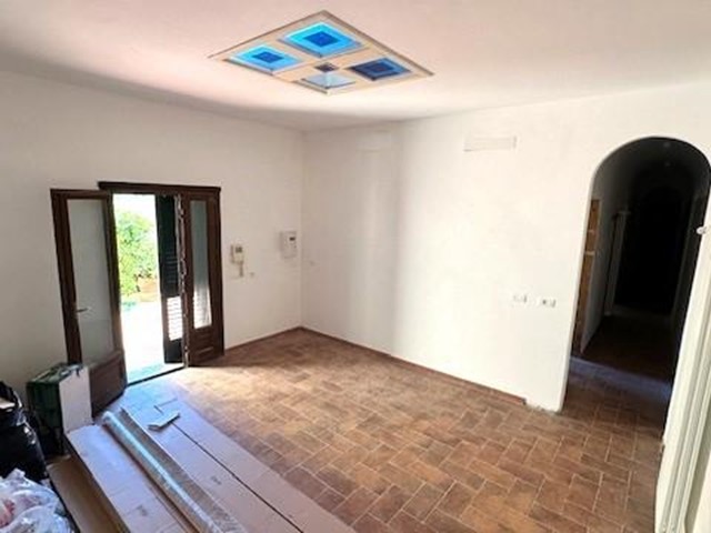 Casa Indipendente in Vendita a Pisa, zona Marina di Pisa, 340'000€, 85 m², arredato