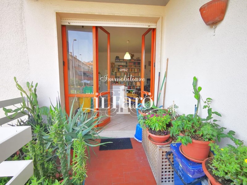 Trilocale in Vendita a Cascina, 139'000€, 70 m², arredato