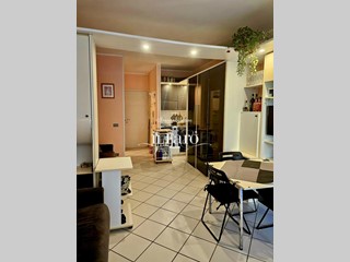 Bilocale in Vendita a Camaiore, 155'000&euro;, 40 m², arredato