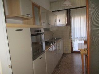 Trilocale in Vendita a Pontedera, 125'000€, 80 m²