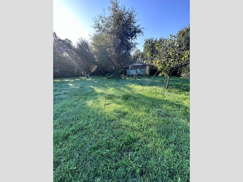 Casa Indipendente in Vendita a Campiglia Marittima, 140'000&euro;, 26 m², arredato