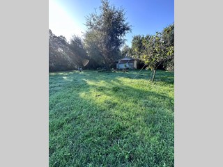 Casa Indipendente in Vendita a Campiglia Marittima, 140'000&euro;, 26 m², arredato