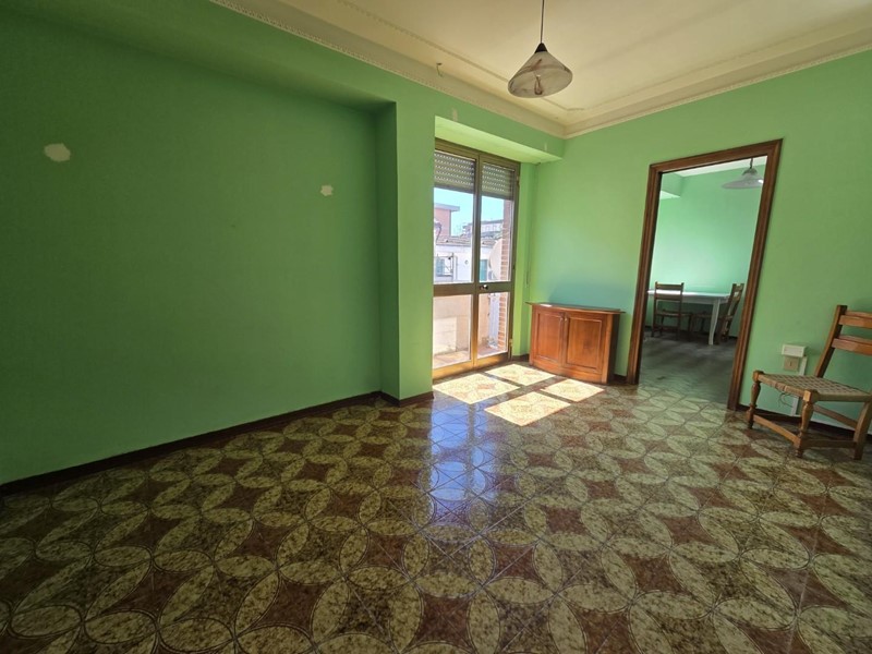 Trilocale in Vendita a Cascina, 135'000€, 60 m²