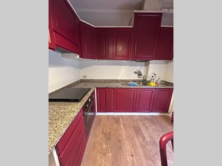 Quadrilocale in Affitto a Licciana Nardi, zona Monti, 600€, 100 m², arredato