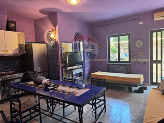 Trilocale in Vendita a Formia, 139'000€, 70 m²