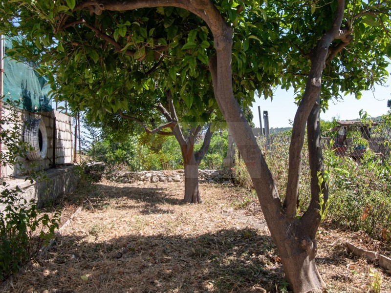 Appartamento in Vendita a Sorso, 65'000€, 101 m²