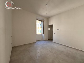 Trilocale in Vendita a Firenze, 348'000€, 76 m²