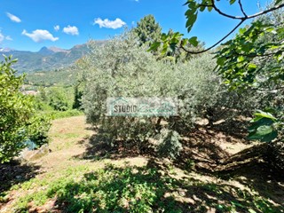 Terreno edificabile in Vendita a Camaiore, 99'000&euro;, 90 m²