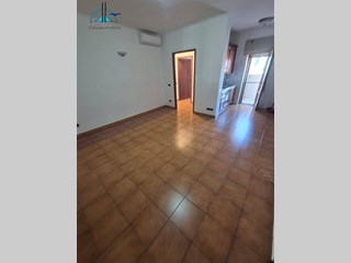 Quadrilocale in Affitto a Fara in Sabina, 820€, 80 m²