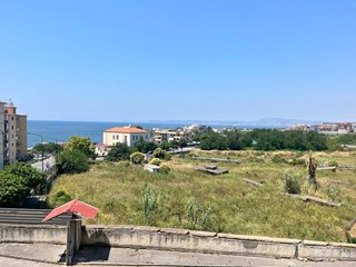 Appartamento in Vendita a Torre del Greco, 249'000€, 130 m²