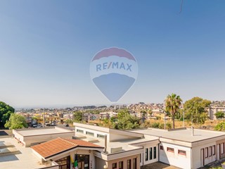 Trilocale in Vendita a Catania, 118'000&euro;, 77 m²