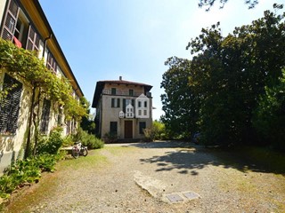 Trilocale in Vendita a Banchette, 225'000€, 80 m²