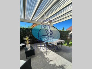 Villa in Vendita a Massarosa, 395'000€, 165 m²