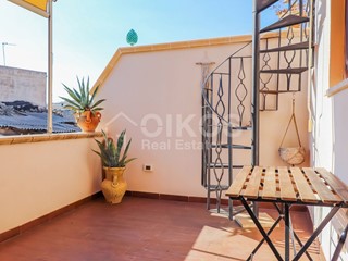 Casa Indipendente in Vendita a Noto, 155'000€, 60 m²
