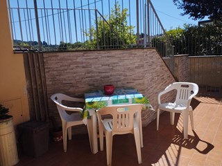 Bilocale in Vendita a San Miniato, 110'000€, 50 m²