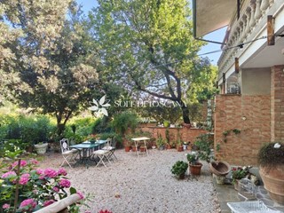Quadrilocale in Vendita a Torrita di Siena, 220'000€, 91 m²
