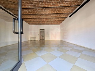 Immobile commerciale in Affitto a Cologne, 500€, 55 m²