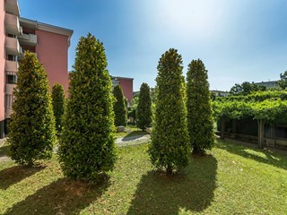 Bilocale in Vendita a Bergamo, 130'000€, 65 m²