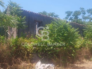 Terreno agricolo in Vendita a Santa Venerina, 350'000€, 34645 m²