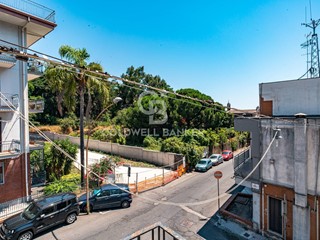 Appartamento in Vendita a Acireale, 215'000&euro;, 155 m²