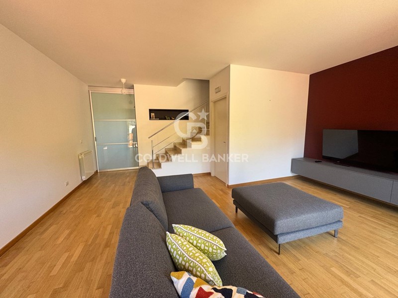 Villetta a schiera in Vendita a Caltagirone, 199'000€, 174 m²