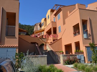 Trilocale in Vendita a Castiglione della Pescaia, 260'000€, 56 m²