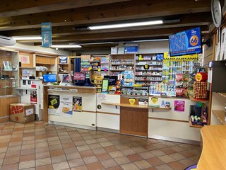 Attività commerciale in Vendita a Villafranca di Verona, 200'000€, 90 m²