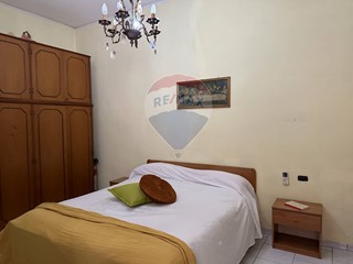 Bilocale in Vendita a Afragola, 35'000€, 48 m²