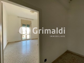Bilocale in Vendita a Bellizzi, 105'000€, 78 m²