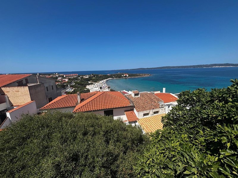 Casa Indipendente in Vendita a Calasetta, 140'000&euro;, 135 m²