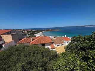 Casa Indipendente in Vendita a Calasetta, 140'000€, 135 m²