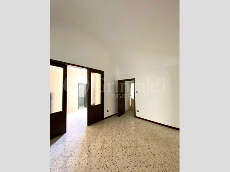 Casa Indipendente in Vendita a Tuglie, 65'000€, 89 m²