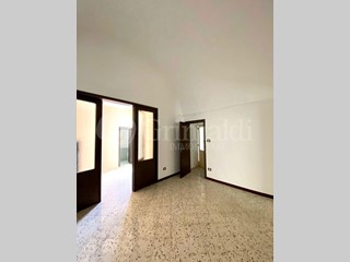 Casa Indipendente in Vendita a Tuglie, 65'000€, 89 m²