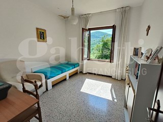 Trilocale in Vendita a Amelia, 38'000€, 155 m²