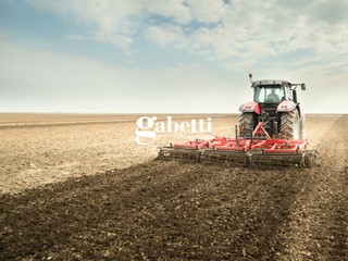 Terreno agricolo in Vendita a Bagnoli di Sopra, 110'000€, 19400 m²