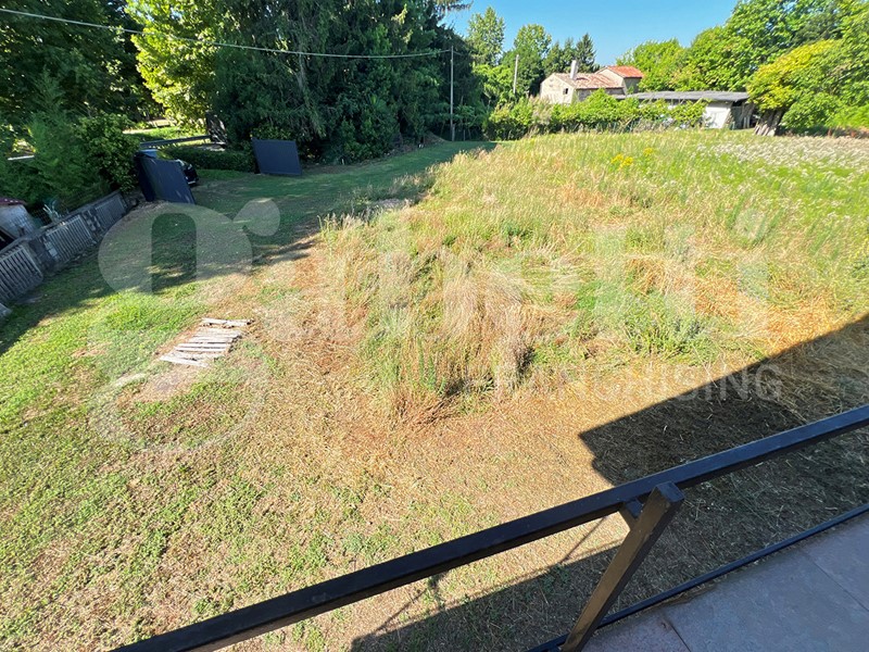 Villa in Vendita a Piove di Sacco, 200'000€, 300 m²