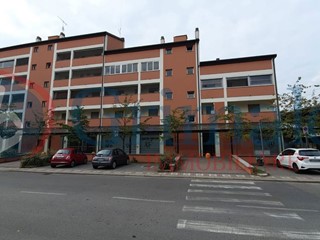 Bilocale in Vendita a Pieve Emanuele, 129'000€, 60 m²