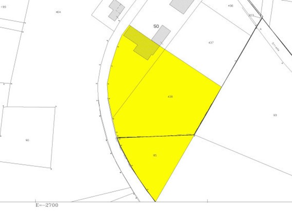 Casale in Vendita a Canneto Pavese, 460'000€, 290 m²