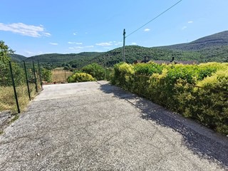 Trilocale in Vendita a Amelia, 17'000€, 75 m²