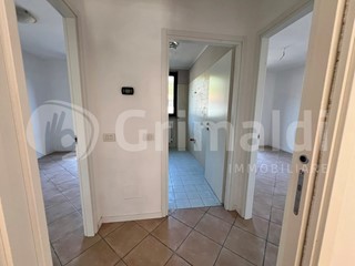 Trilocale in Vendita a Roncaro, 135'000€, 75 m²