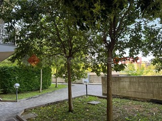 Trilocale in Vendita a Pioltello, 225'000€, 92 m²